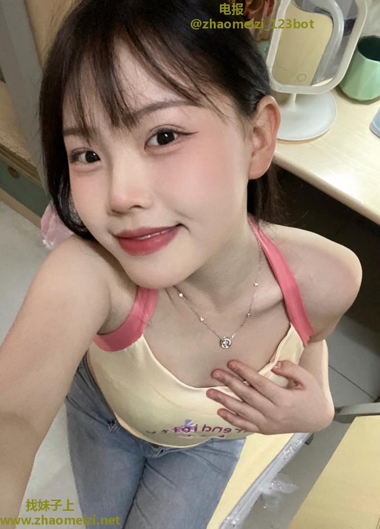 上海妹妹活好不摧