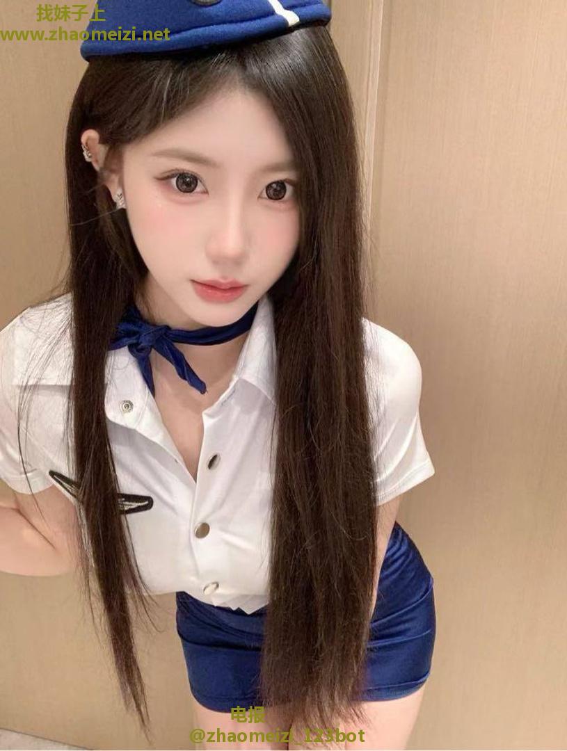 福建省白虎学生妹兼职