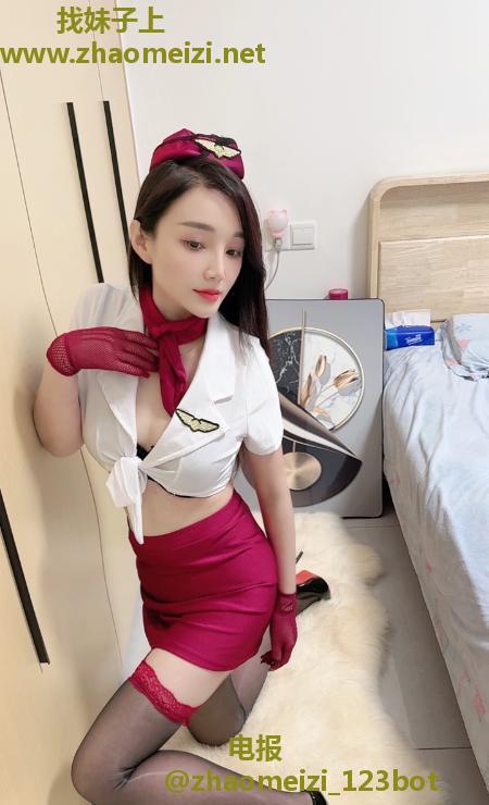 吴中性感小嫂嫂