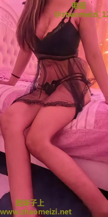 丁家庄服务系大胸罗兰