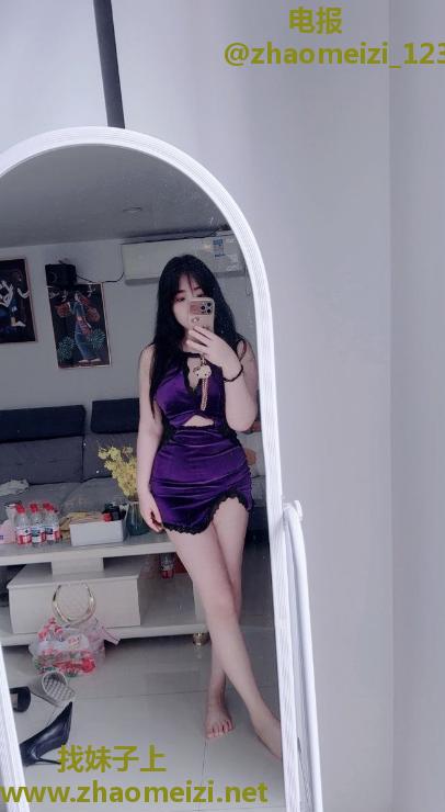 常熟骚货熟女夏夏