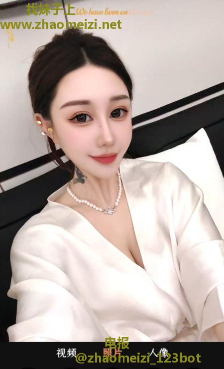 倩女幽魂兼职包河区