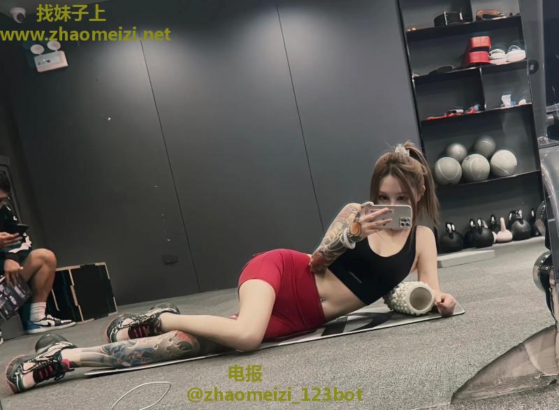 倩女幽魂兼职包河区