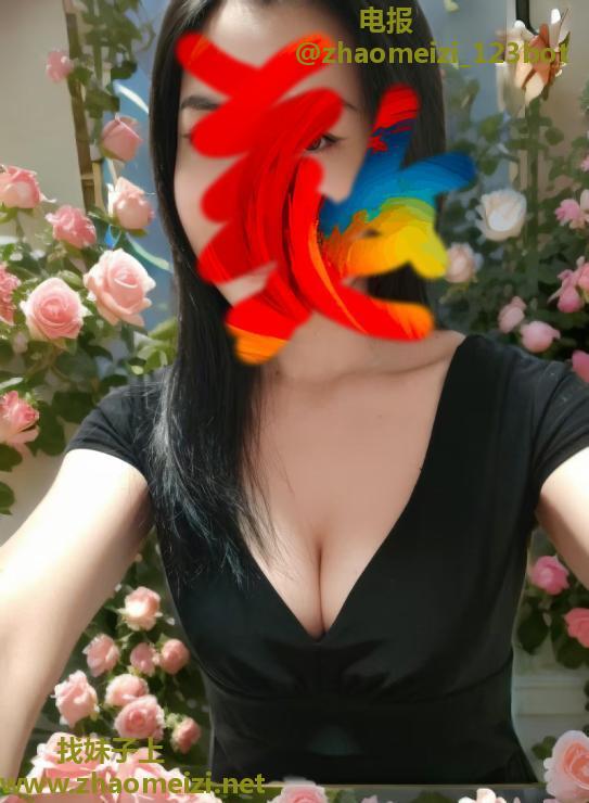 天心漂亮服务系小姐姐