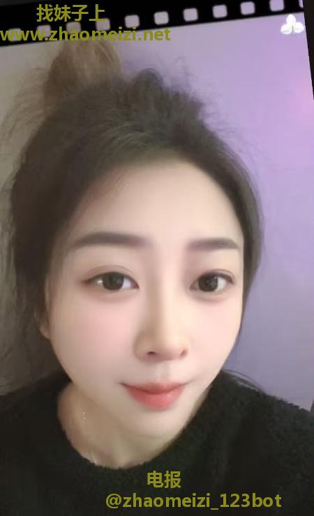 服务系大奶姐姐