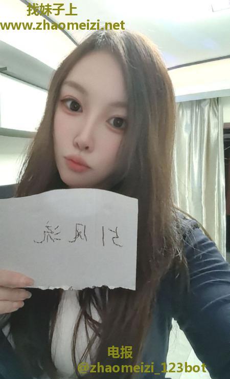 海口道具潮喷女王雪梨