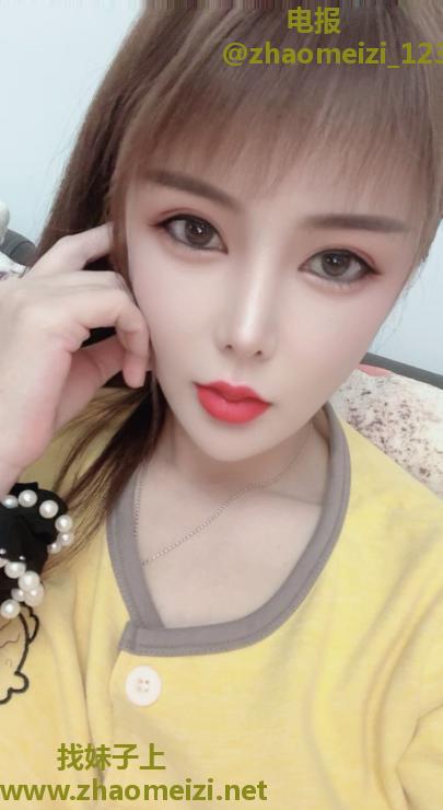 黄泥磅服务控妹子