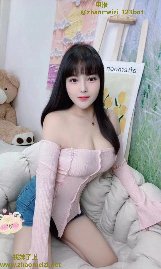 虎丘制服小骚妹