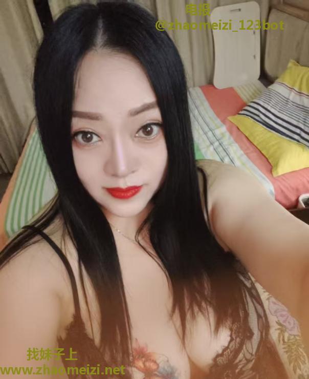 徐汇情趣巨乳少妇