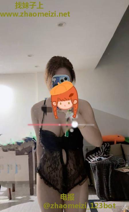 武商梦时代泄火糖果