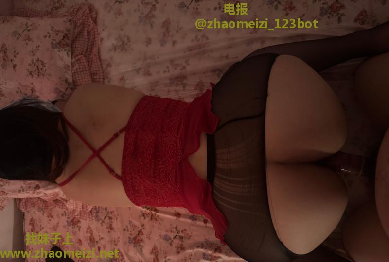 大屁股美妇琳琳