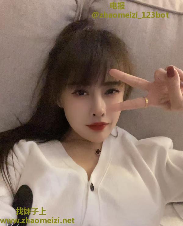 回锅南门天然大G御姐