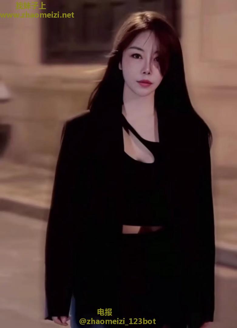 清纯风骚水多妹妹