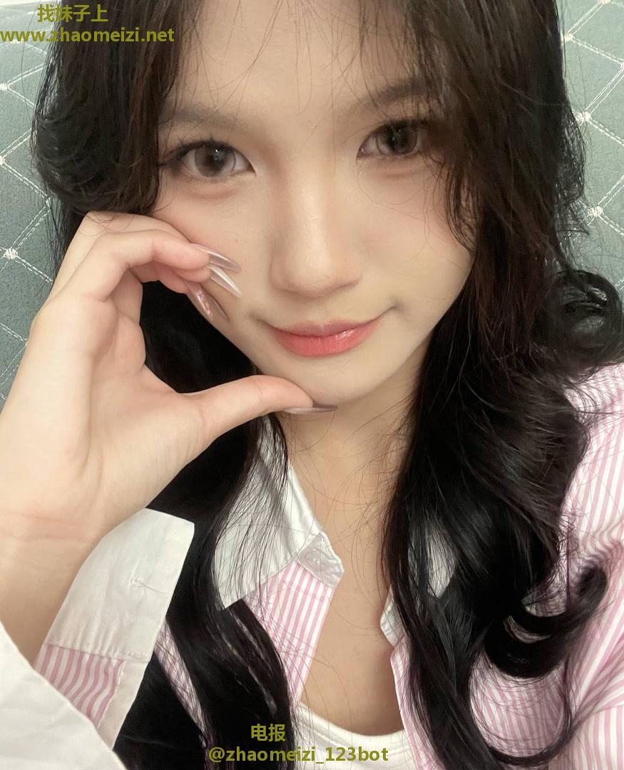 长沙护士实习生兼职