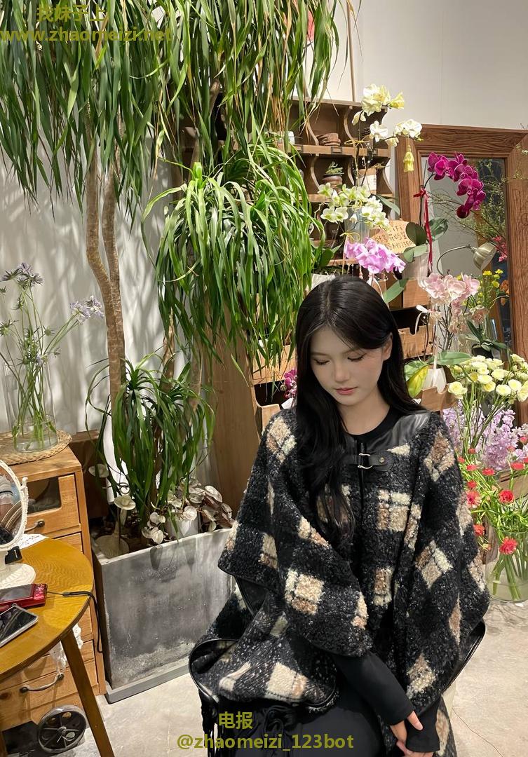 长沙护士实习生兼职