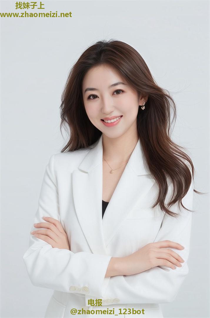 《温温柔柔的小御姐风儿》