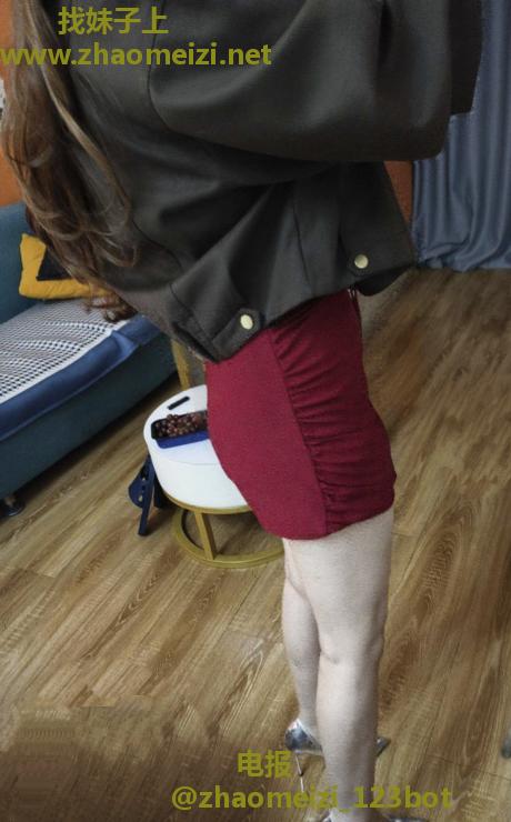 双井八爪鱼吸盘珊珊