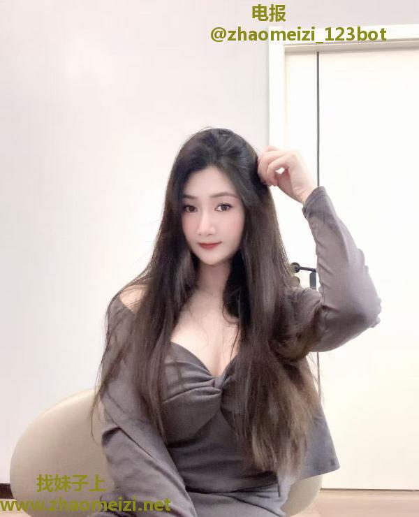 江宁身材好淑女晚宝