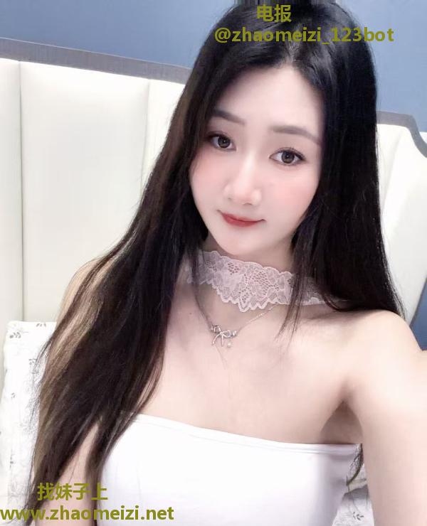 江宁身材好淑女晚宝