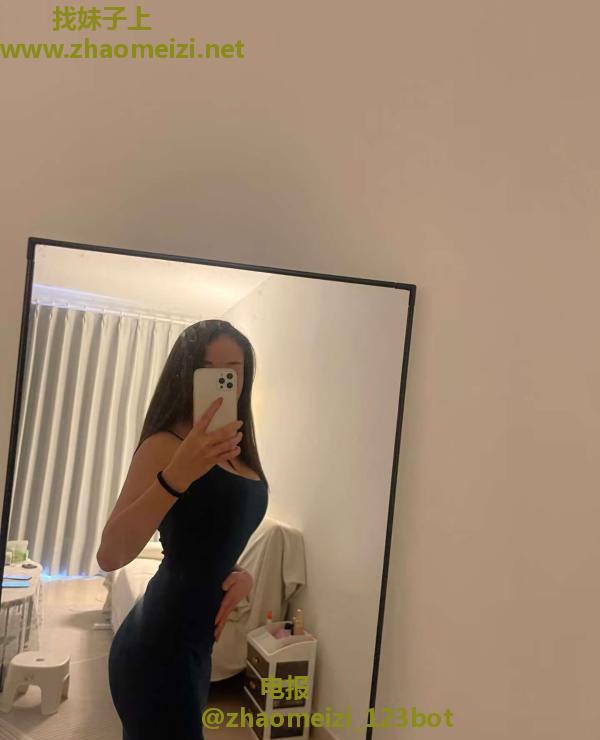 福田性感妹子安琪