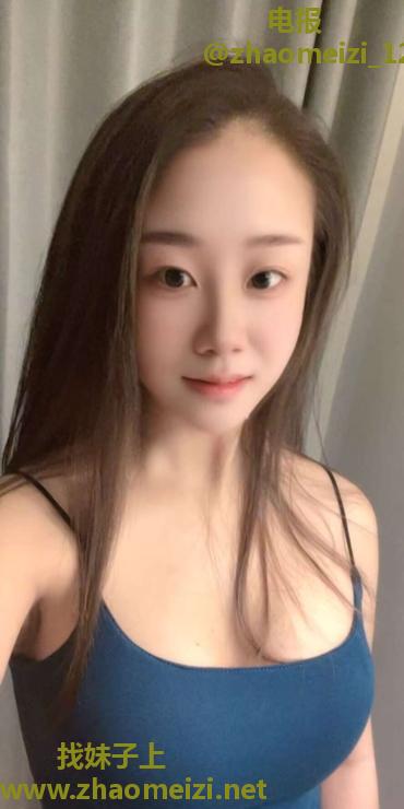 福田性感妹子安琪