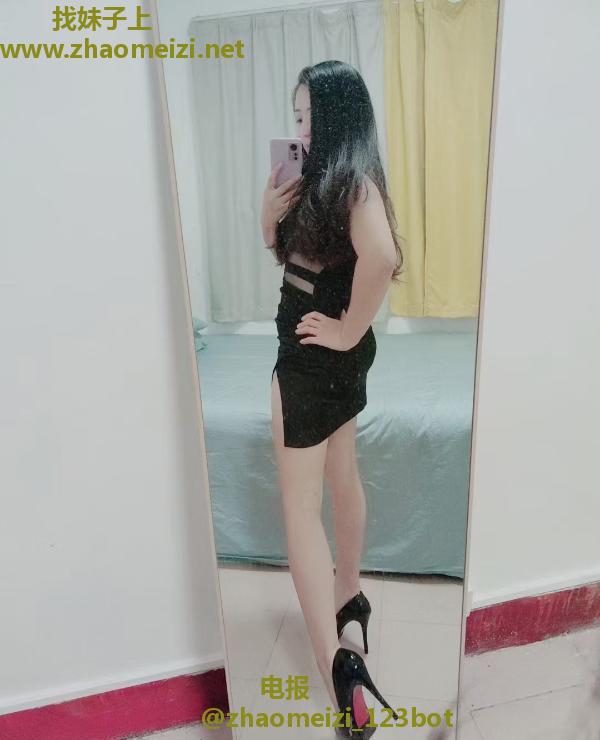 江南西服务系少妇