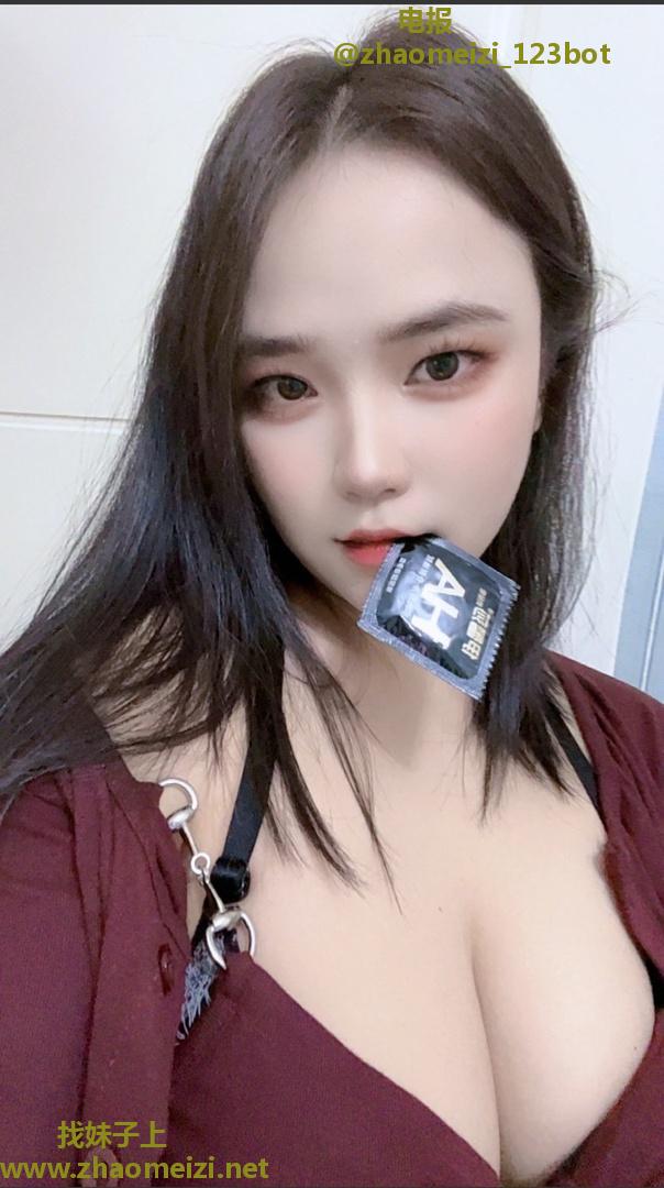 极品丰满大奶小粉穴