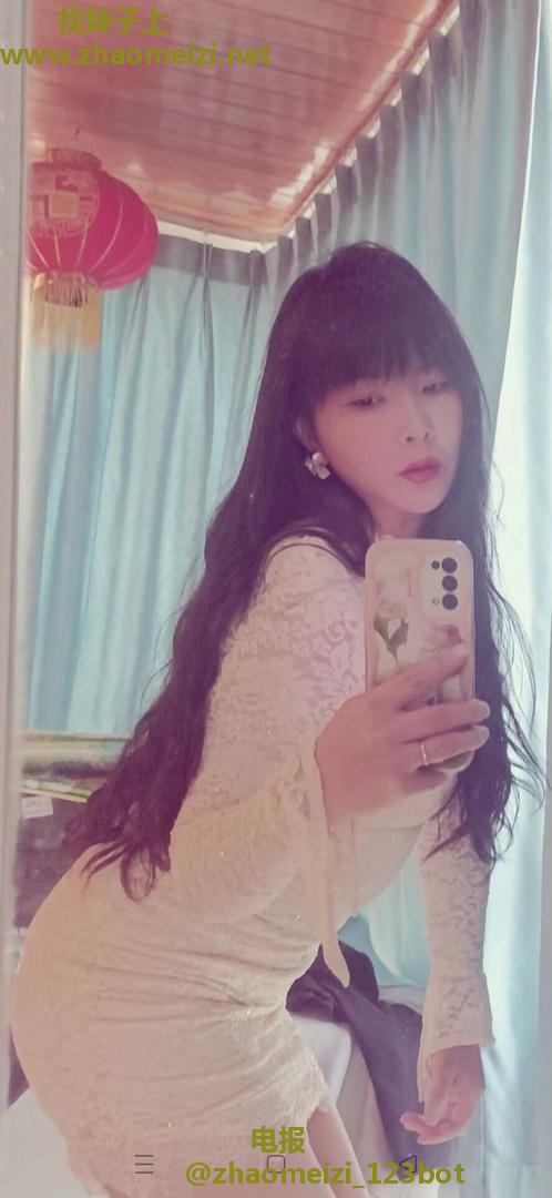 武侯风骚女郎九九