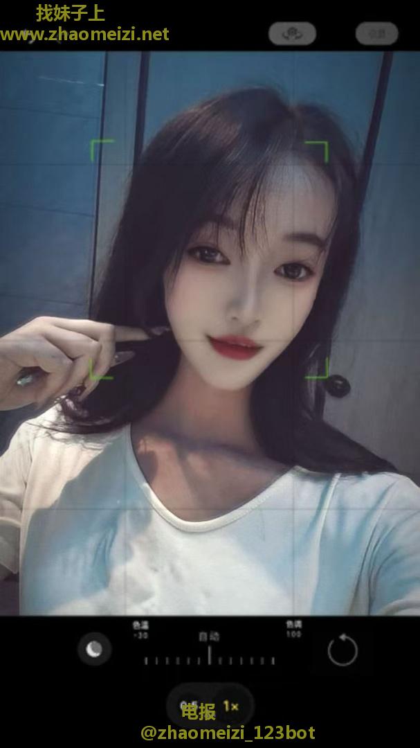 体验泰国正宗抓龙筋