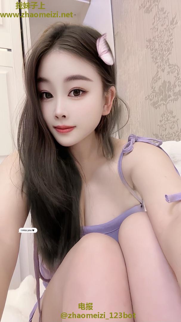 江宁大学城特级口爆-云烟