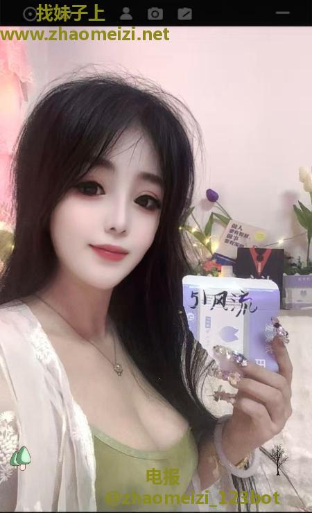 塘沽特色水床舞蹈老师