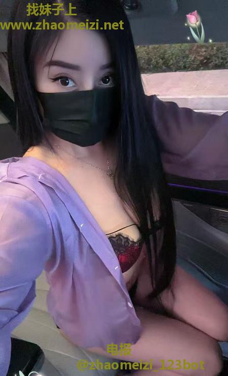 二刷车震百合老师