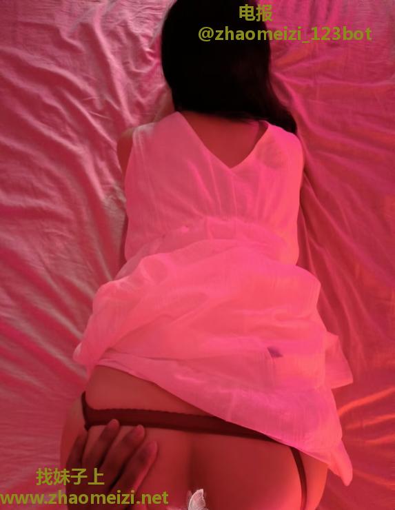 武昌桃夭可接吻