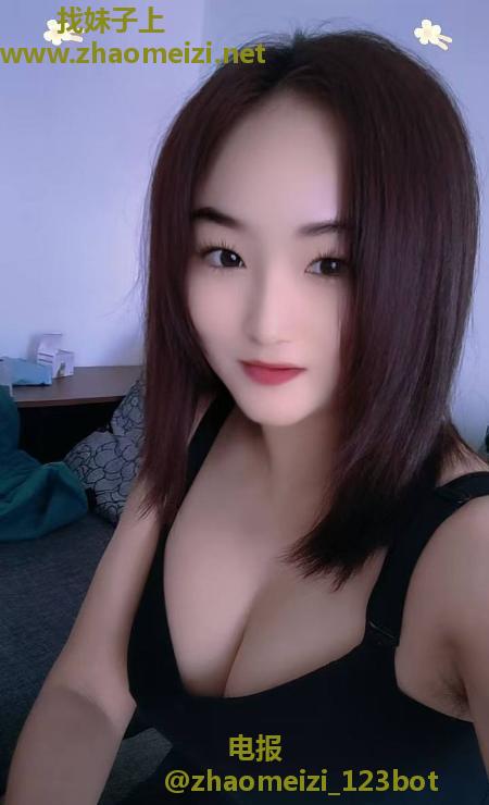 性价比泻火熟女