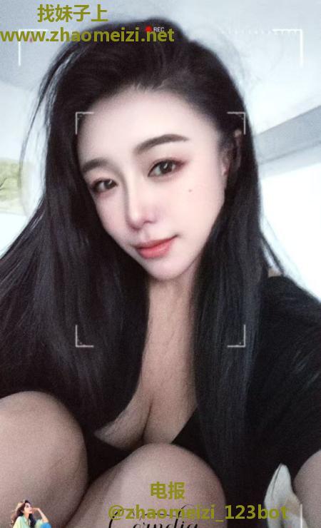 龙华服务好颜汐老师