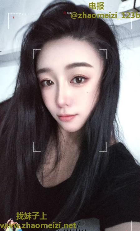 龙华服务好颜汐老师