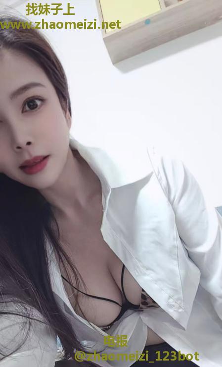 海珠江南西七七姐