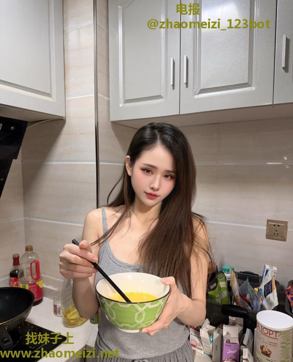 重庆长腿甜妹妹