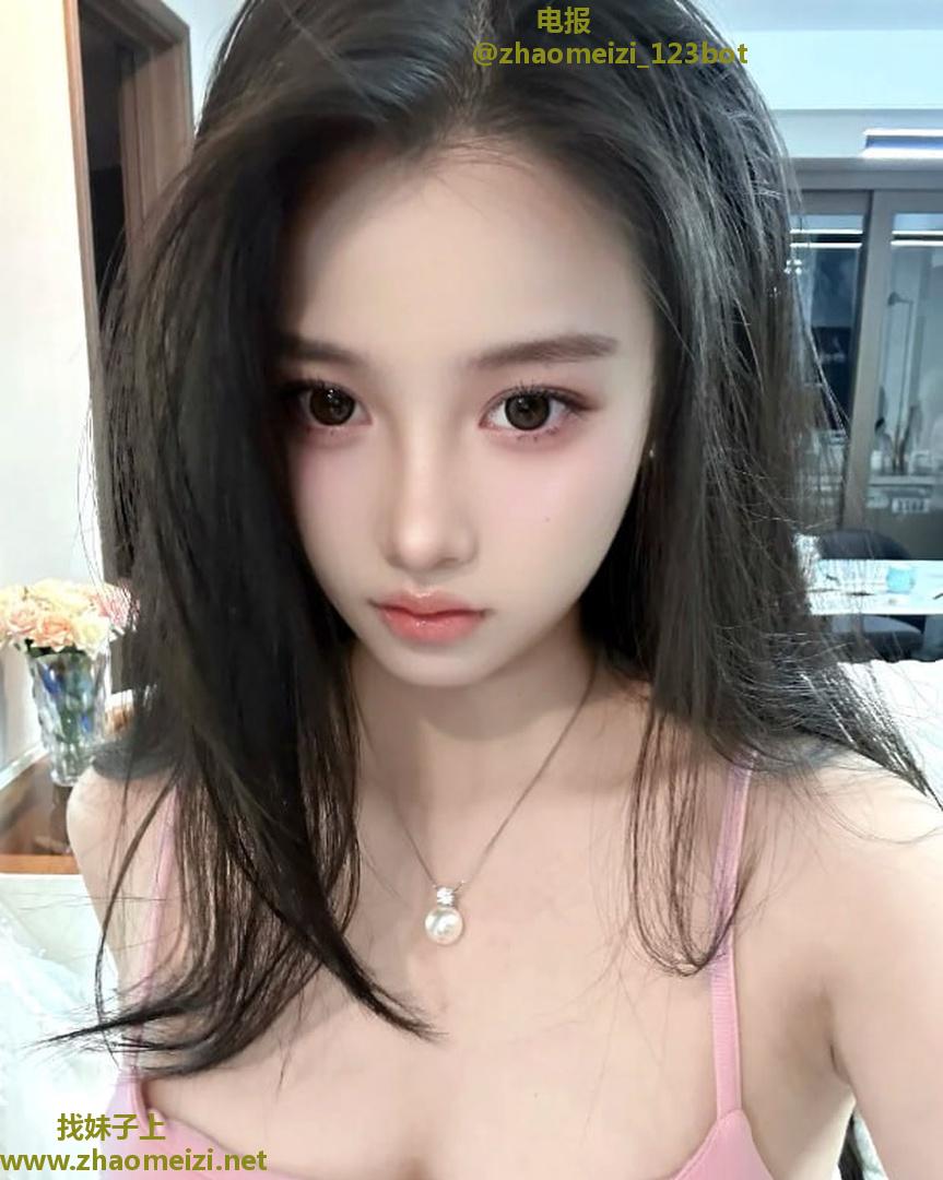赣州妹妹活好身材好