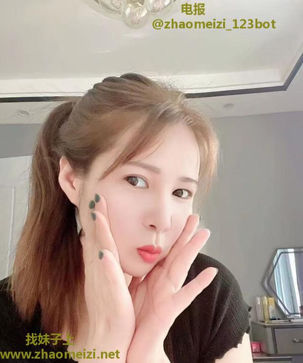 闵行梅陇镇小少妇