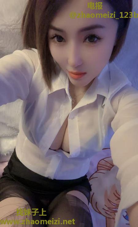 姑苏短发麦子