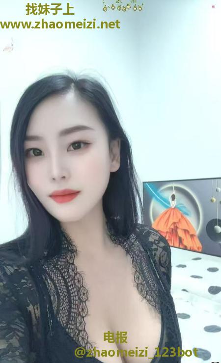 瑶海韵味少妇欢欢