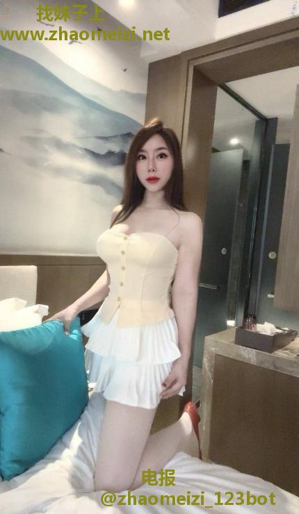 顶功夫肥臀长腿御姐