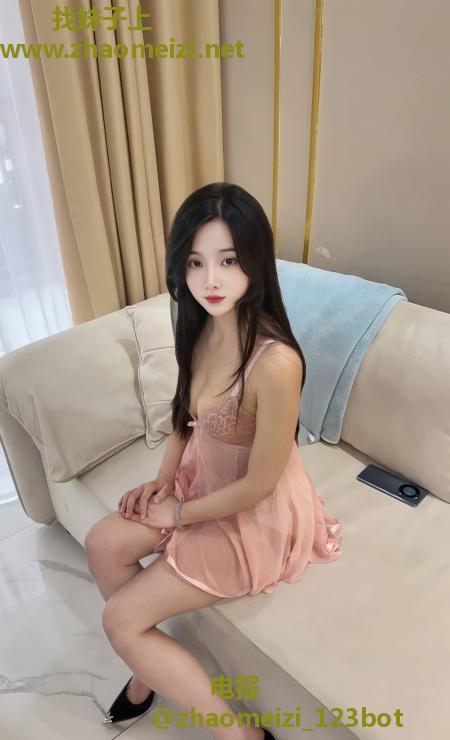 成华区美艳少妇拾柒