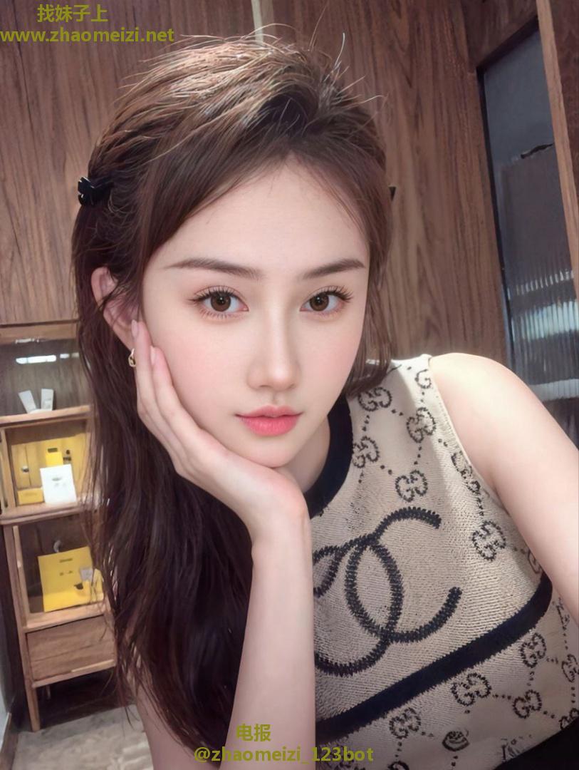 性感骚妹水润多汁