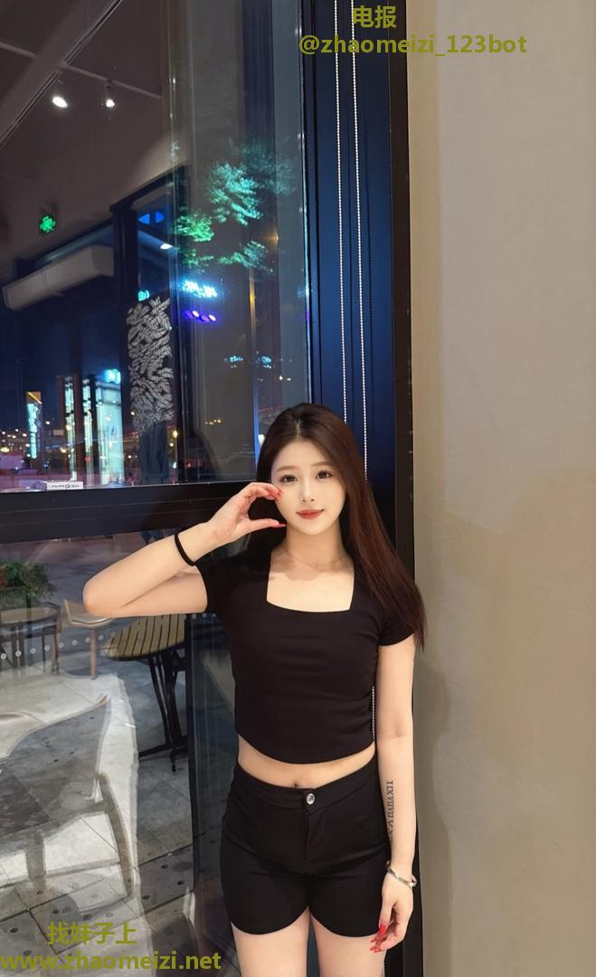 朝阳深喉小妖精