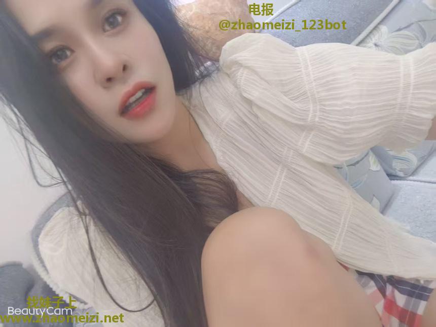 江北闷骚少妇活好