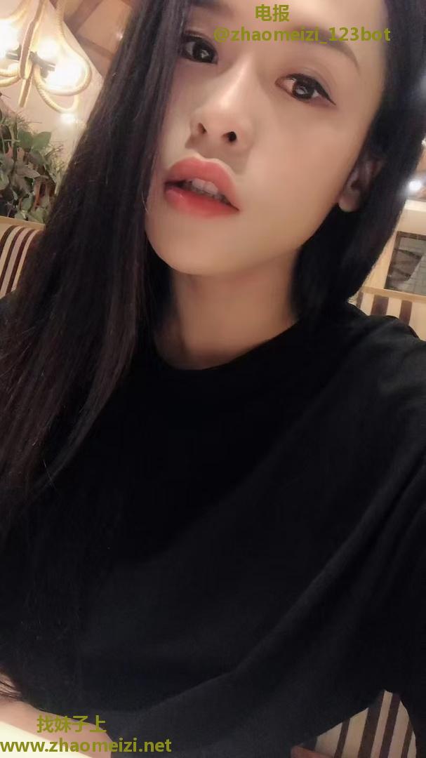 江北闷骚少妇活好