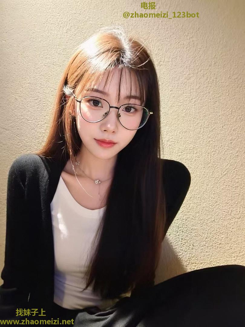 亲测超甜小妹，服务周到