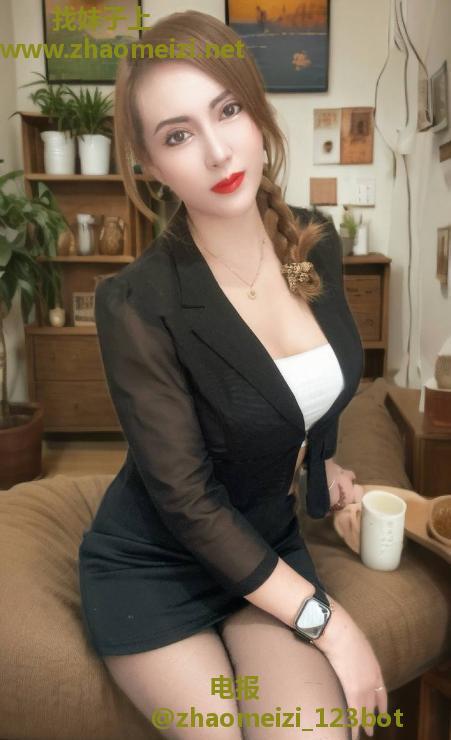 苗条身材服务好姐姐